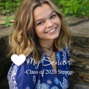 Meet your Posher, Jeanelle